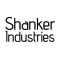 Shanker Industries