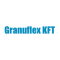 Granuflex KFT Logo