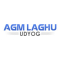 AGM Laghu Udyog