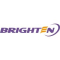 Guangzhou Brighten Led Lighting Limited