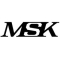 MSK Industries & Products Pvt Ltd