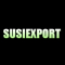 Susiexport