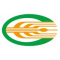 CHANMAG BAKERY MACHINE (TAIWAN) Logo