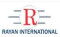 Rayan International