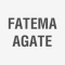 Fatema Agate
