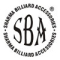 SHARMA BILLIARD ACCESSORIES