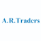 A.R.Traders