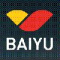 Chengdu Baiyu Pharmaceutical Co.,Ltd Logo