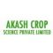 Akash Crop Science Private Limited Logo