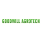 Goodwill Agrotech Logo