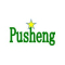 Pusheng Hardware Machinery & Mold..