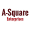 A-Square Enterprises