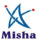 Misha Biotech Private Limited