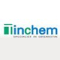 Nanjing Tinchem Technology Co. Ltd. Logo