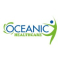 Oceanic Healthcare