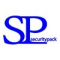 Security Pack Co. Ltd