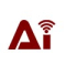 Aditya Industries Logo