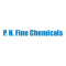 P. N. Fine Chemicals