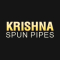Krishna Spun Pipes
