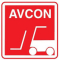Avcon Systems