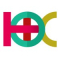 Hardik OncoCare