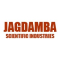 Jagdamba Scientific Industries