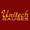 Unitech Gauges