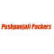 Pushpanjali Packers