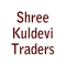 Shree Kuldevi Traders