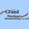 Grand Hardware Manufacturing Co.,Ltd