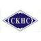 C. K. HYGIENE CARE