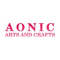 Aonic Arts And Crafts