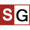 S. G. Enterprises
