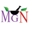 MG Naturals