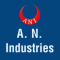 A. N. Industries