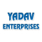 Yadav Enterprises