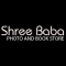 Shree Baba Photo and Book Store