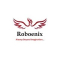 Roboenix Automation Solutions Logo