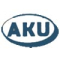 A. K. Udyog Logo