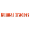 Kuunal Traders Logo