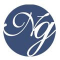 NG Corporate Solutions