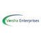 Versha Enterprises