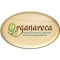 Organareca Logo