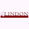 LINDON ENGINEERING SERVICES, INC Logo