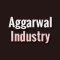 Aggarwal Industry Logo