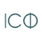 ICO WebTech Pvt. Ltd.