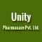 Unity Pharmacare Pvt. Ltd.