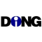 Dongding Industry Co Ltd