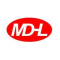 M.D. Homoeo Lab Pvt Ltd