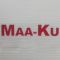 MAA-KU
